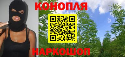 дмт Гусев